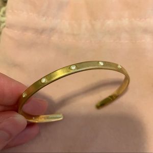 Stella and Dot bracelets